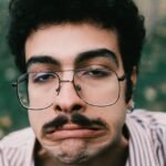 face fat 6